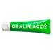 ORALPEACE устный pi- экран &mo стул chua зуб ...& полость рта уход гель 80g зубная паста неприятный запах изо рта 