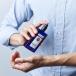 �y�V�g���X�E���X�N�̍���zPROUDMEN �v���E�h���� �I�[�h�g���� �V�g���X�E���X�N 50ml �֘A�摜4