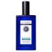 �y�V�g���X�E���X�N�̍���zPROUDMEN �v���E�h���� �I�[�h�g���� �V�g���X�E���X�N 50ml �֘A�摜5