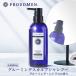  шампунь мужской квази наркотики PROUDMENp громкий men груминг scalp шампунь груминг * citrus. аромат 400ml
