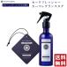 PROUDMENp громкий men машина аромат бирка 1 листов + машина lifre автомобиль -200ml груминг * citrus комплект 