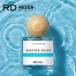 REDENliten аромат морской Musk 50ml духи мужской мужской духи o-do Pal fam