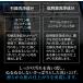 �{�f�B�\�[�v �{�f�B�[�\�[�v �����Y REDEN ���f�� �{�f�B�[�\�[�v �{�f�B�\�[�v �}�������X�N�̍��� 500ml 3�{�Z�b�g ���K�i �֘A�摜5