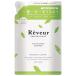 レヴール Reveur スムース＆モイスト シャンプー 詰替 400ml