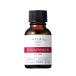�`���[�����[�J�[�Y TUNEMAKERS �G���X�`�� 20ml ���t ���e�t �֘A�摜1