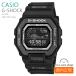  мужские наручные часы 7 год гарантия Casio G-SHOCK GBX-100SFJ-1JR стандартный товар CASIO G-LIDE