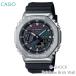  ӻ 7ǯݾ ̵  G-SHOCK ʡߥǥ GM-2100RW-1AJF  CASIO Rainbow Brick Wall