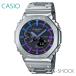 ��� �ӻ��� 7ǯ�ݾ� ����̵�� ������ G-SHOCK �����顼 GM-B2100PC-1AJF ������ CASIO �쥤��ܡ����顼