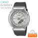 �J�V�I G-SHOCK �r���v ���f�B�[�X �A�i�f�W GM-S2110-1A7JF