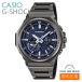 �����Y �r���v 7�N�ۏ� �������� �J�V�I G-SHOCK �\�[���[ GST-B1000BD-2AJF ���K�i CASIO G-STEEL