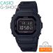 �����Y �r���v 7�N�ۏ� �J�V�I G-SHOCK �\�[���[ �d�g GW-B5600BC-1BJF ���K�i CASIO