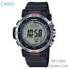 �����Y �r���v 7�N�ۏ� �������� �J�V�I �v���g���b�N �\�[���[ �d�g PRW-35-1AJF ���K�i CASIO PROTREK Climber Line