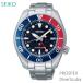  ӻ 7ǯݾ ̵  ץڥå 顼 SBPK005  SEIKO PROSPEX DIVER SCUBA