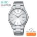 �����Y �r���v 7�N�ۏ� �������� �Z�C�R�[ �Z�C�R�[�Z���N�V���� S Series �\�[���[ SBPX143 ���K�i SEIKO