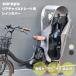���]�� ���C���J�o�[ Sorayu ���p�q���悹�V�[�g��p�J�o�[ �������� ���]�� ���A�`���C���h�V�[�g ��p �J re-003 �q�� �q�ǂ� �Ԃ���� �J���� ���C���R�[�g