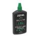 9616 E-BIKE CHAIN LUBE 120ML велосипед / шоссейный велосипед / велоспорт /ZEFAL