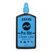9611 PRO WET LUBE chainlub 120ML велосипед / шоссейный велосипед / велоспорт /ZEFAL