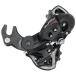 ERDA070B RD-A070-B ꥢǥ졼顼  7S ž/ɥХ/ޥ