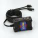  большой . промышленность BAL мотоцикл charger DC12V для 2706 техническое обслуживание / мотоцикл 