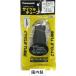 Panaracer�@���M�����[�`���|�u(���Y�j �p�� 26��1-3/8