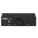 FOSTEX personal усилитель AP15d mk2