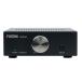 FOSTEX personal amplifier AP-20d