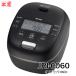 ����IH�W���[���ъ� �^�C�K�[ ���������ā� ���A�ΐ��� 3.5������ JRI-C060-KO [JRIC060KO] ��3�� �I�t�u���b�N TIGER