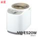  compact . рис контейнер . рис . сервировочный поднос Twin Bird MR-E520W [MRE520W] *3* ~4.4.. . рис режим 