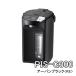 ���C���X VE�d�C�܂ق��т� �^�C�K�[ ���C���X�Ƃ��q���� 3.0L PIS-G300-KE [PISG300KE] �A�[�o���u���b�N ��3�� TIGER