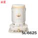 �Ζ��X�g�[�u �R���i �Η��^�X�g�[�u SL-6625 [SL6625] ���17���p ��6�� CORONA