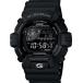  G-SHOCK Ȼ ݡĥå 20ɿ ǥ ӻ ֥å (GW-8900A-1JF) ȥ顼 ȥåץå LED饤 ˥󥰥å