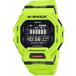 カシオ G-SHOCK スポーツウォッチ 20気圧防水 デジタル 腕時計 モバイルリンク (GBD-200-9JF) ストップウォッチ タイマー ライト付き マラソン ランニング 時計