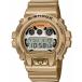  ݡĥå G-SHOCK ǥ 20ɿ ǥӻ (DW-6900GDA-9JR) ȥåץå ޡ EL饤դ ޥ饽 ˥ 