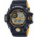  G-SHOCK ݡĥå 20ɿ ǥ 顼 ӻ ǥ (GW-9400YJ-1JF) ̷  ٷ ٷ 饤դ л 