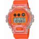  ݡĥå G-SHOCK ǥ 20ɿ ǥӻ (DW-6900GL-4JR) ȥåץå ޡ EL饤դ ޥ饽 ˥ 