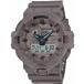  G-SHOCK ݡĥå 20ɿ ǥ ʥ ӻ (GA-700NC-5AJF) ȥåץå ޡ LED 饤դ ޥ饽 ˥ 