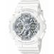  G-SHOCK ݡĥå 20ɿ ǥ ʥ ӻ (GMA-S120VA-7AJF) ȥåץå ޡ LED饤դ ޥ饽 ˥ 