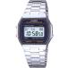  бег часы CASIO Casio спорт часы бег цифровой наручные часы (SD8OC20) секундомер 7 год батарейка LED с подсветкой марафон Runner z часы 