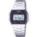  Casio спорт часы повседневный жизнь водонепроницаемый мужской цифровой наручные часы нержавеющая сталь частота (SD8OC20) секундомер LED с подсветкой CASIO марафон бег часы 