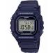  бег часы CASIO Casio спорт часы бег 5 атмосферное давление водонепроницаемый цифровой наручные часы (WSD20AU17 иностранная версия ) марафон бег часы Runner z часы 