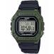  Casio спорт часы 5 атмосферное давление водонепроницаемый цифровой наручные часы секундомер календарь LED с подсветкой CASIO за границей ограничение марафон бег часы бег часы 