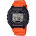  Casio спорт часы 5 атмосферное давление водонепроницаемый цифровой наручные часы секундомер календарь LED с подсветкой CASIO за границей ограничение марафон бег часы бег часы 