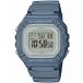  Casio спорт часы 5 атмосферное давление водонепроницаемый цифровой наручные часы секундомер календарь LED с подсветкой CASIO за границей ограничение марафон бег часы бег часы 