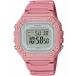  Casio спорт часы 5 атмосферное давление водонепроницаемый цифровой наручные часы секундомер календарь LED с подсветкой CASIO за границей ограничение марафон бег часы бег часы 