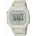  Casio спорт часы 5 атмосферное давление водонепроницаемый цифровой наручные часы секундомер календарь LED с подсветкой CASIO за границей ограничение марафон бег часы бег часы 