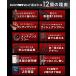 �Ԃ牺���茒�N�� BARWING ��������14�i�K �v�b�V���A�b�v�o�[���� ���� �}���`�W�� �����}�V�� �֘A�摜2