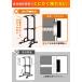 �Ԃ牺���茒�N�� BARWING ��������14�i�K �v�b�V���A�b�v�o�[���� ���� �}���`�W�� �����}�V�� �֘A�摜3