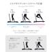 ���[�������i�[ MAX10km/h �����j���O�}�V�� �E�H�[�L���O�}�V�� �����j���O�}�V�[�� �g���b�h�~�� �֘A�摜3