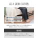 ���ǃ��f�� NEW ���[�x�b�h ��������3�i�K �A�C�A���x�b�h �x�b�h�t���[�� �V���O���x�b�h  �p�C�v�x�b�h �֘A�摜4
