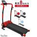  салон Runner MAX8km электрический салон Runner для бытового использования walking machine беговая дорожка салон диета 